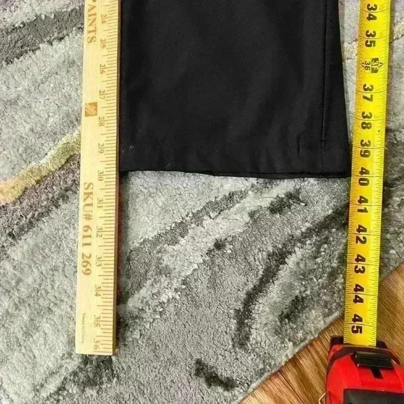 Brand New With Out Tags Never Worn I Purchased them New Myself Not For Me - Picture 11 of 16